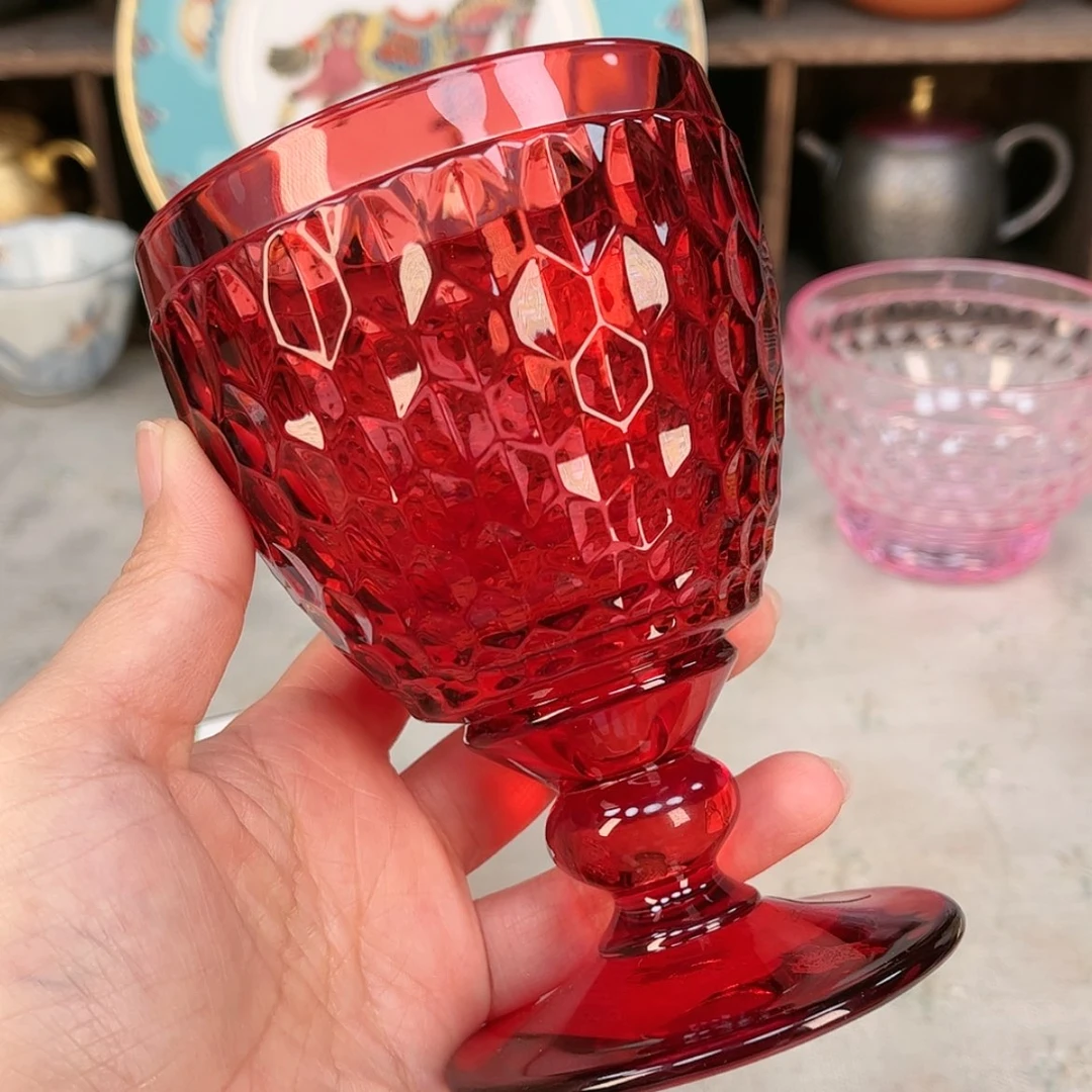 【闪购商品】瓷盘其他