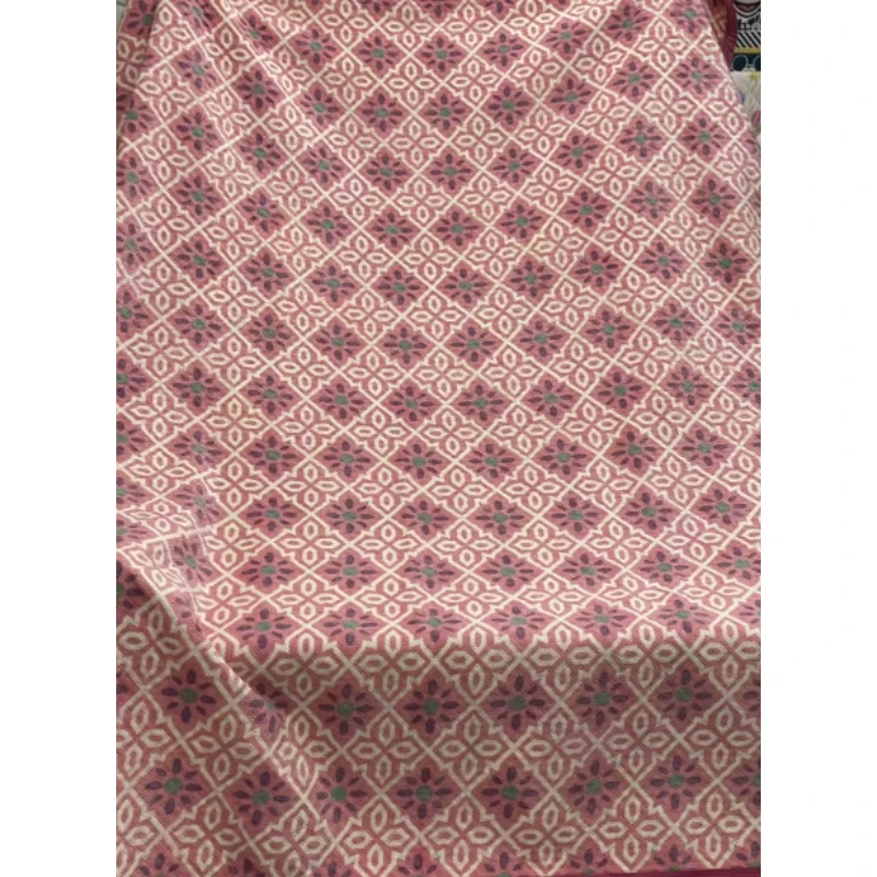 聚萤映雪200x230高端亲肤多功能牛奶绒床盖