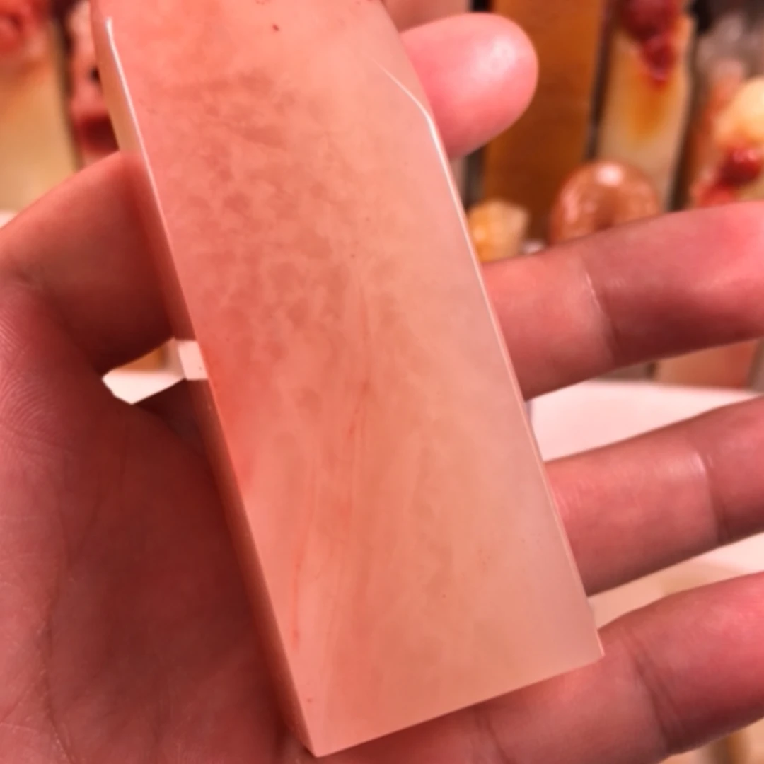 【闪购商品】老挝石用****4