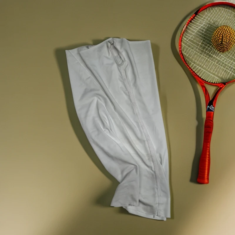 外贸南面多功能运动面巾户外登山徒步