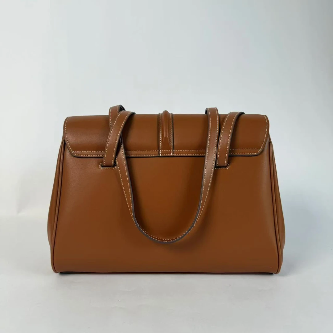 TUS新款时尚单肩包包包通勤M10102