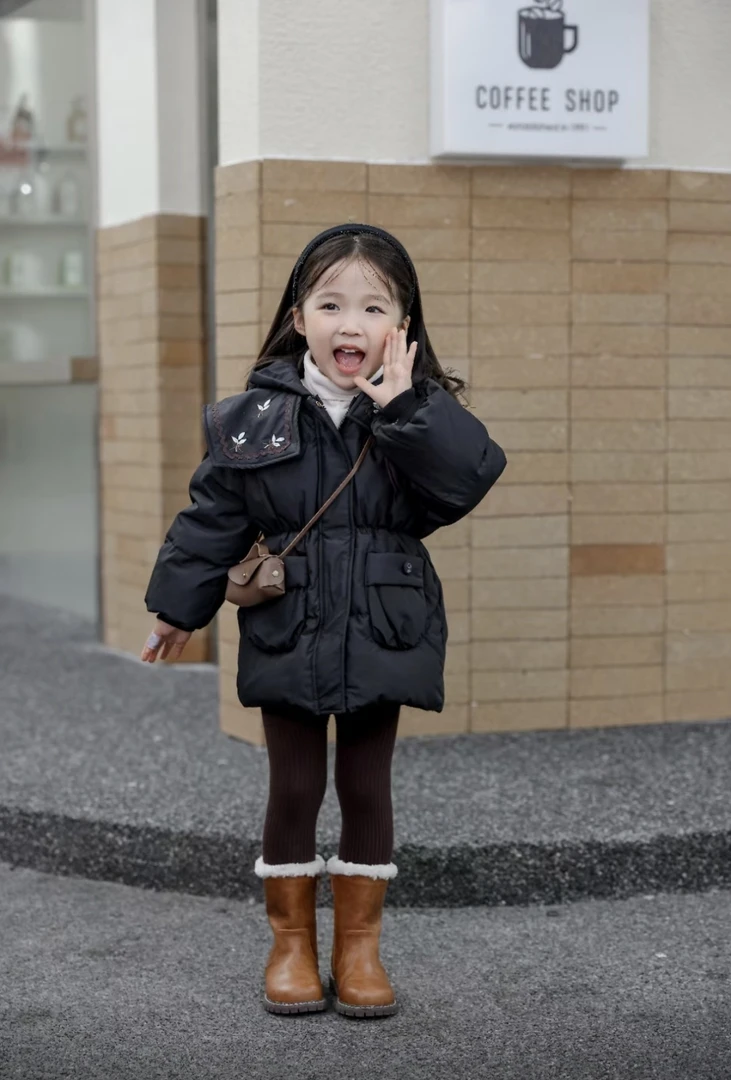 品牌童装折扣链接3号链接