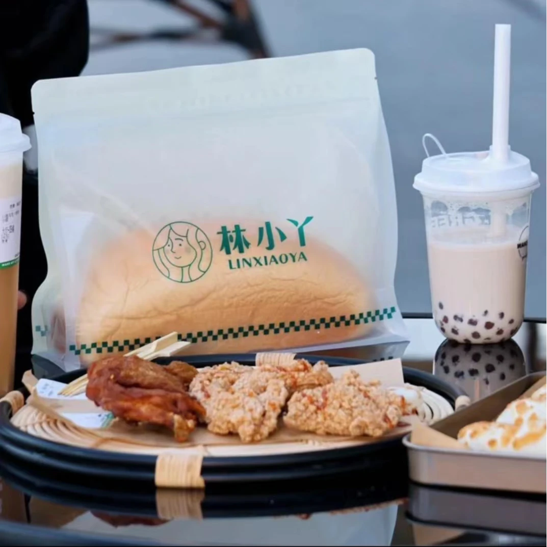 【福建闽南特香包】新鲜现做 DF奶香 手撕面包传统糕点 早餐零食