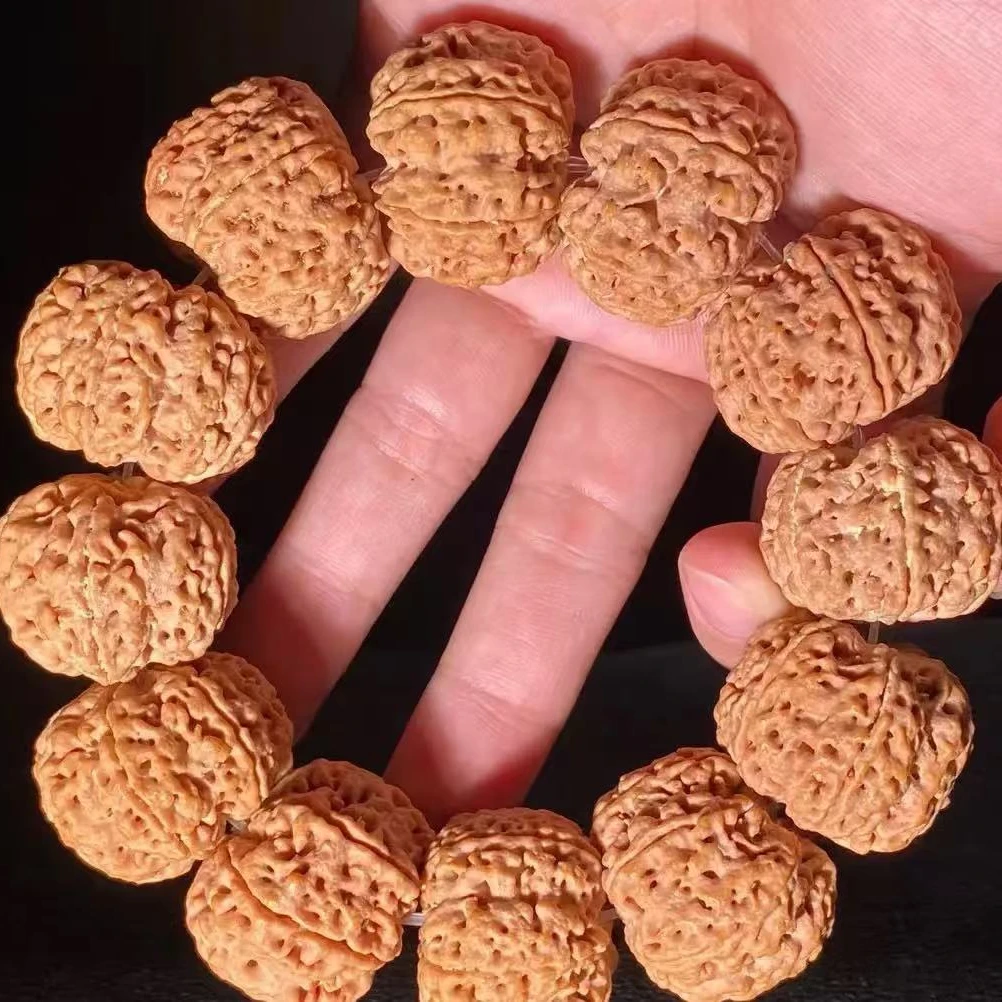 尼泊尔大金刚专用改价链接