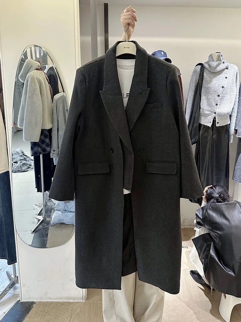 高品质时尚女装孤品