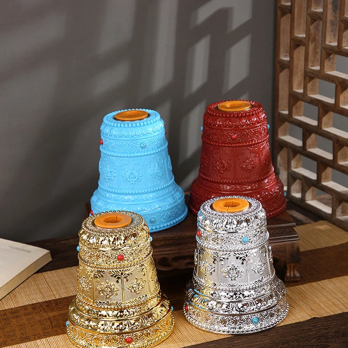 电动手摇电转动底座树脂底座