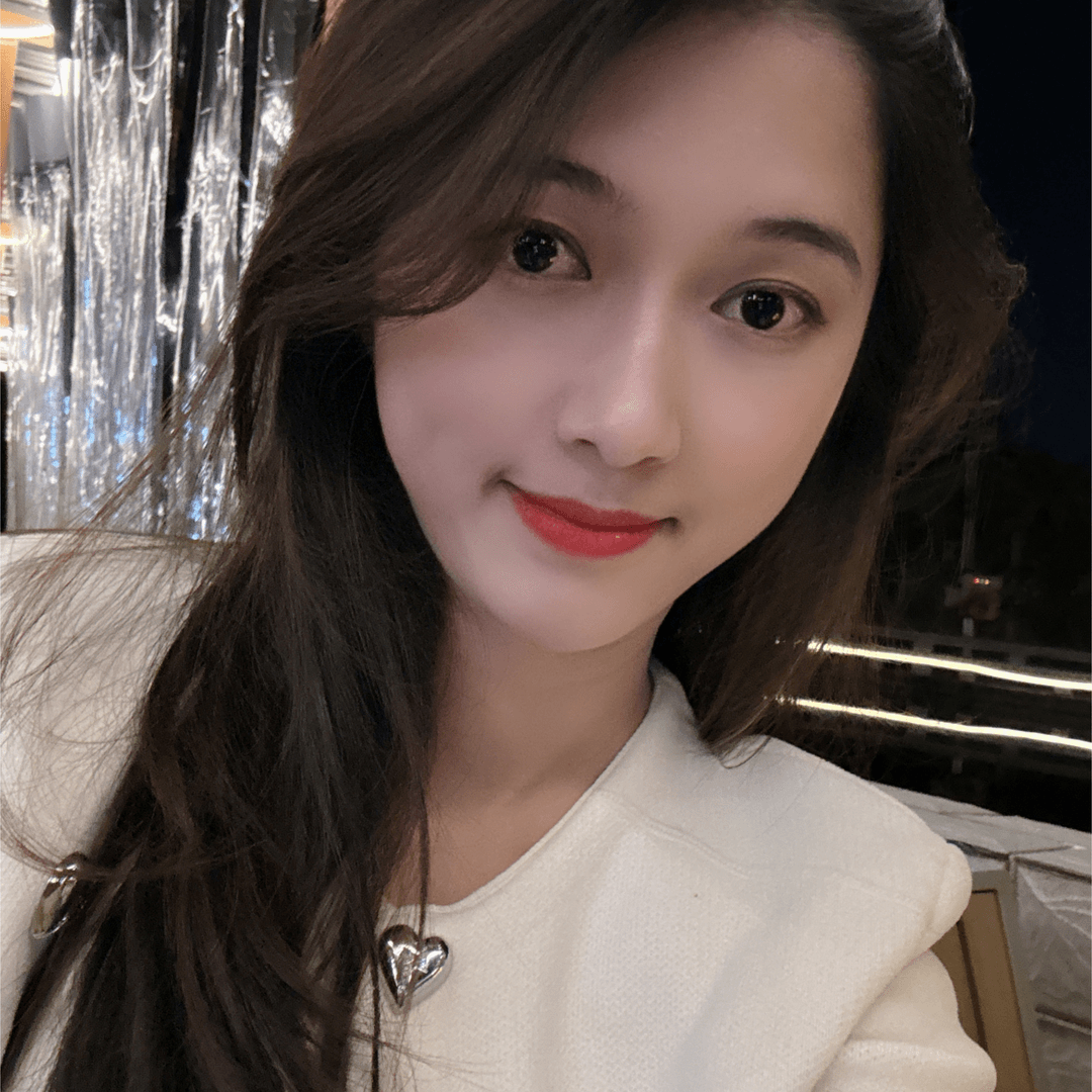 2024女大学生夏季睡裙休闲韩版睡裙女时尚睡衣宽松显瘦修身居家服