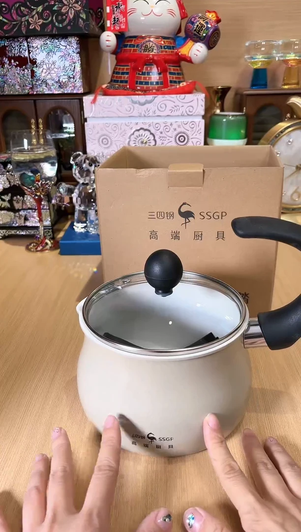 【闪购商品】瓷片1111111111111