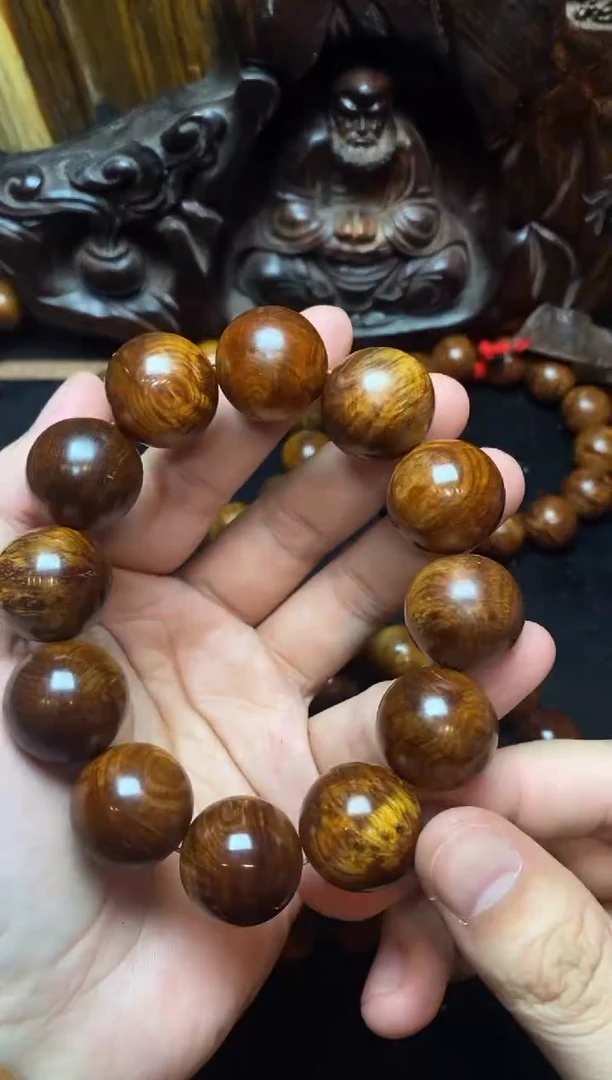 【闪购商品】崖柏2.0陈化蚂蚁腿留疤