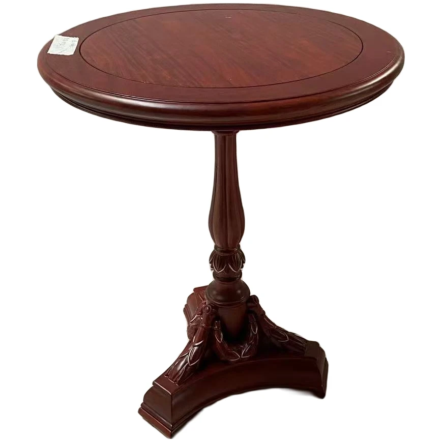 大美     小圆几      HL-06   58*58*72