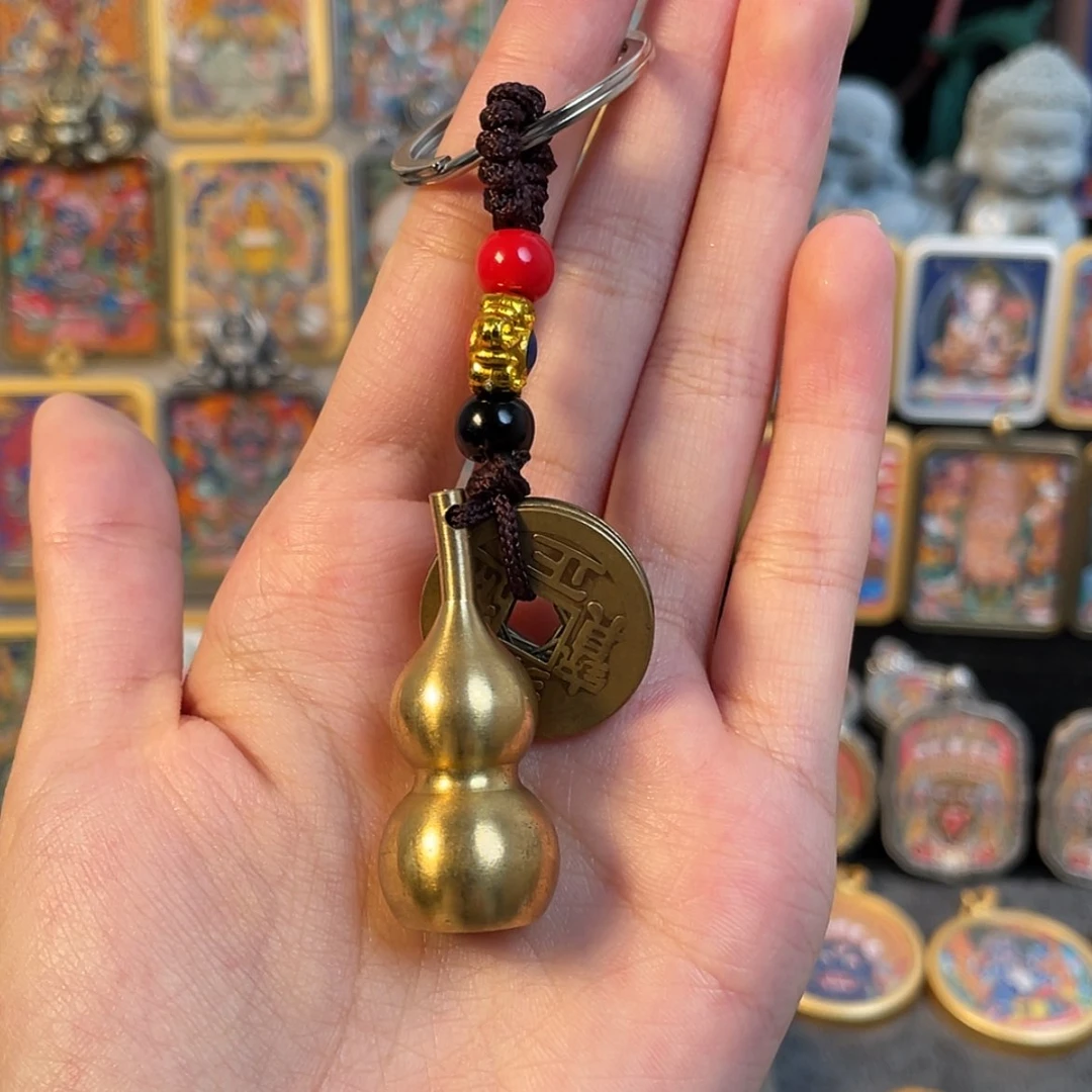 【闪购商品】…………..