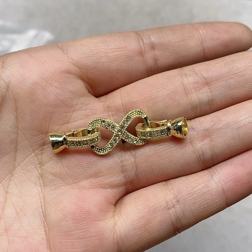 【闪购商品】A145扣头