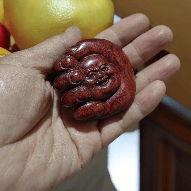 掌中宝挂件饰品手工艺品专拍链接