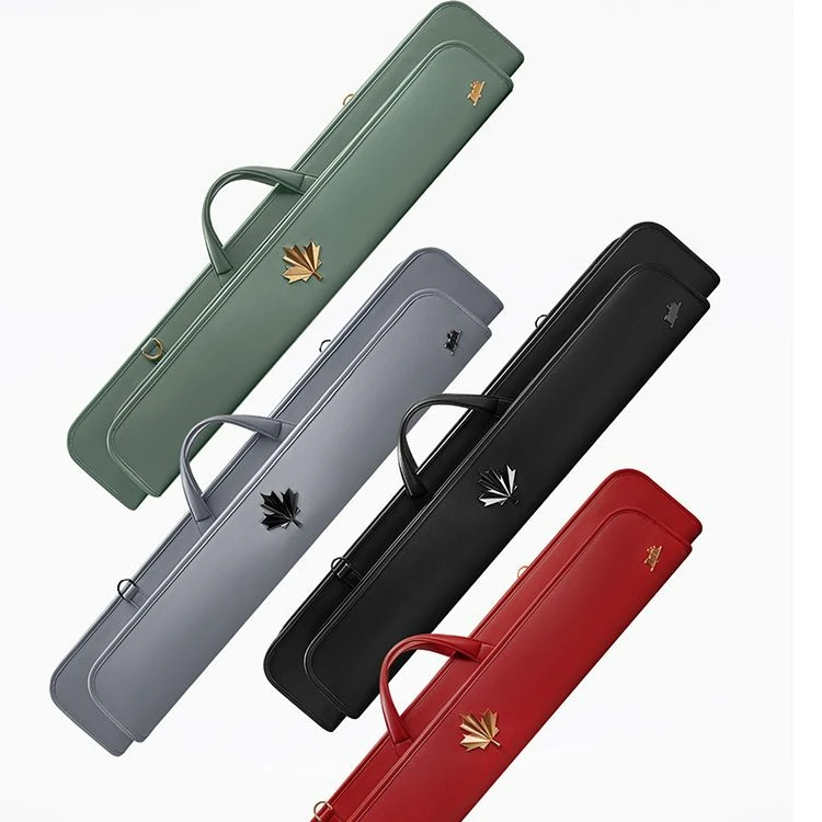 Dufferin达芬尼米亚罗系列杆包优质手提手提