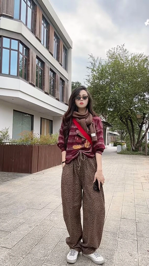 【韩国东大门代购】年底！特！外套or其他