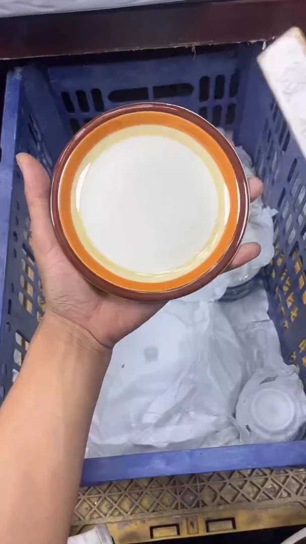 【闪购商品】瓷片308满20包邮回流瓷器默认微瑕