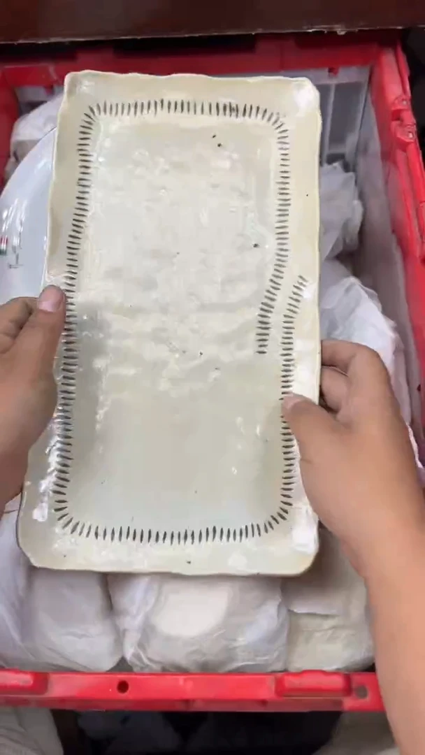 【闪购商品】瓷片534G满20包邮-48小时凑