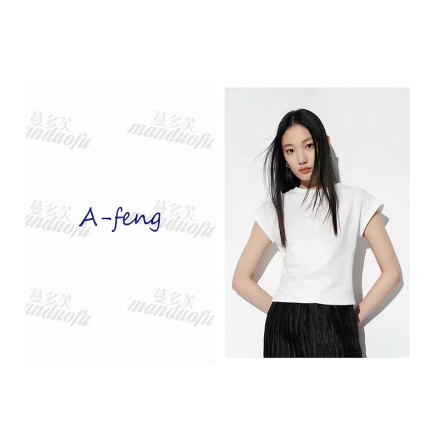 6/12号 011-020上衣，以直播间款式价格为准，无运费险