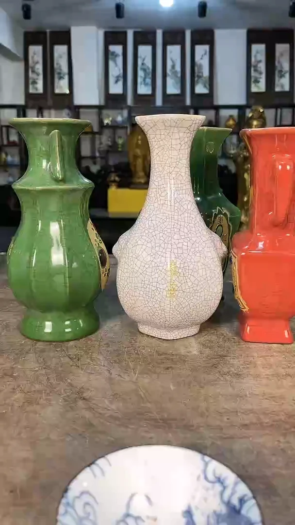 【闪购商品】瓷111111111