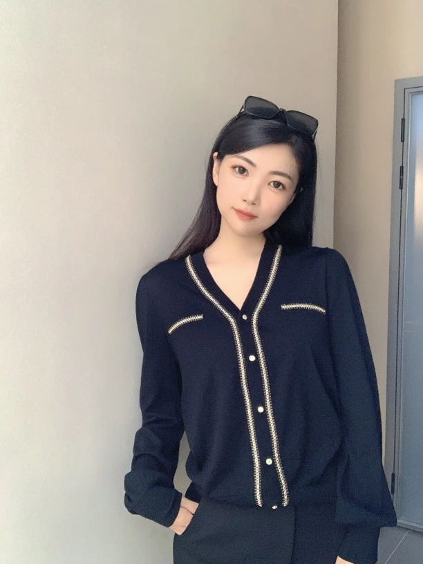 〖  荷贝俪  〗女装