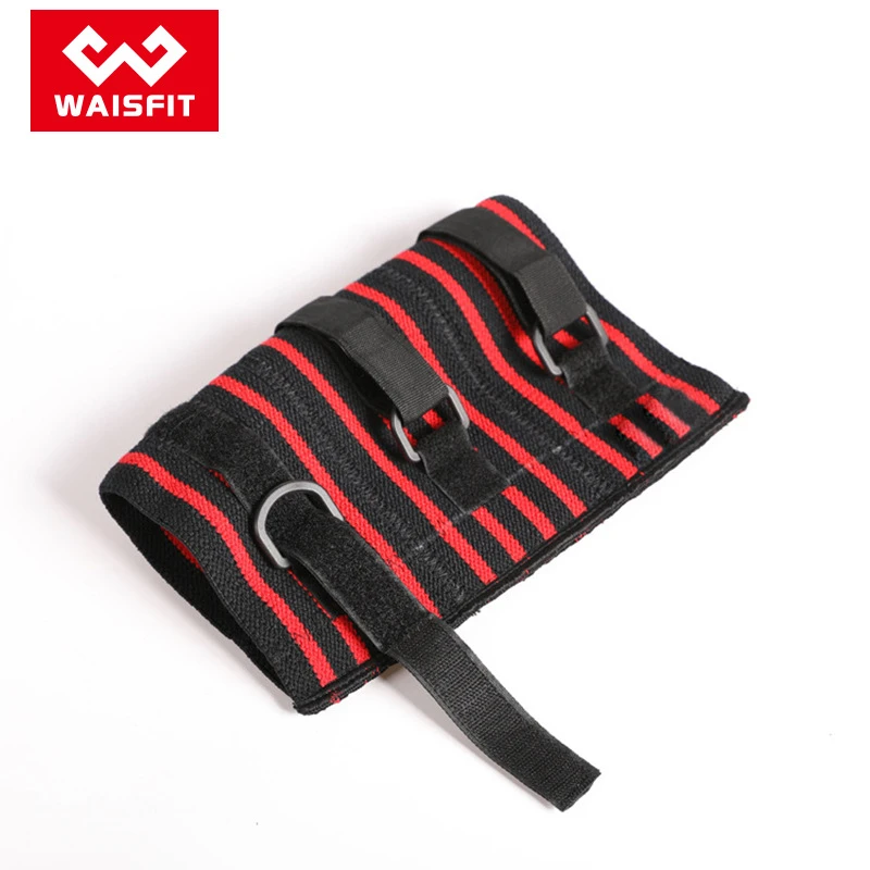 卧推分段式护肘力量举弹力护手肘加压助力英泽健美健身力量举护肘