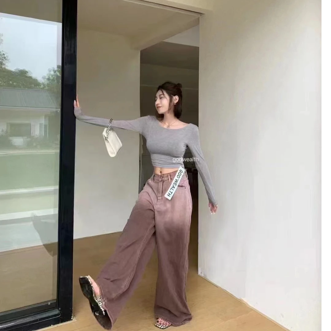 萱爷ROOM  NO退换 孤品