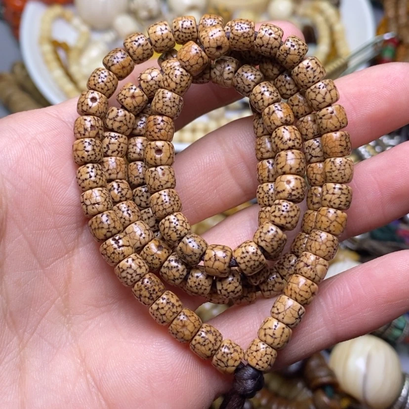 【闪购商品】木头清**面