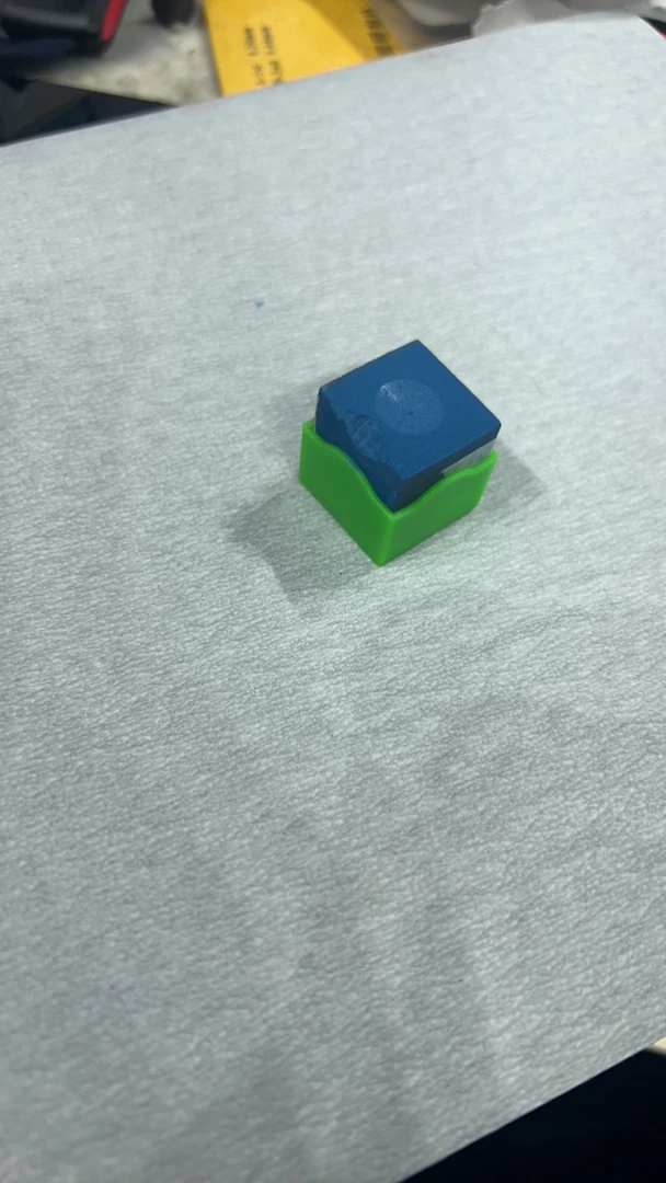 防滑粉，琴轴宝，轴的必备防滑粉，砂纸