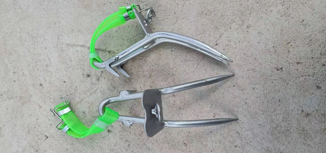 吉林猫爪哥爬树工具