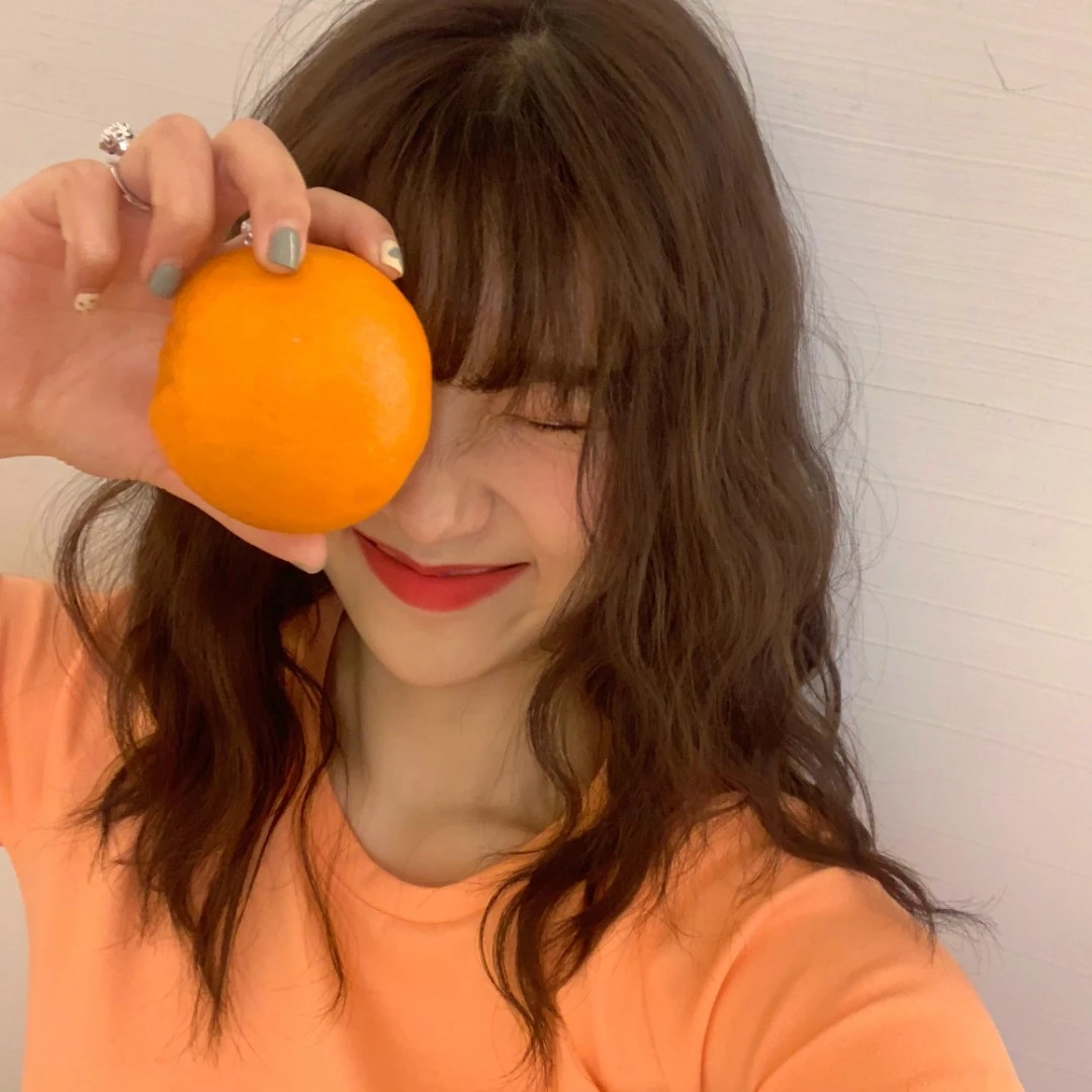 【粉丝浮力】2025女装【926-930】