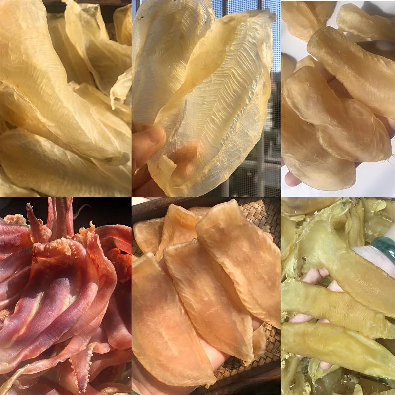 宝参源广东各品种添加现场称改价下单前咨询客服