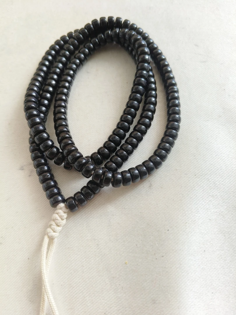 椰蒂108药片,全品