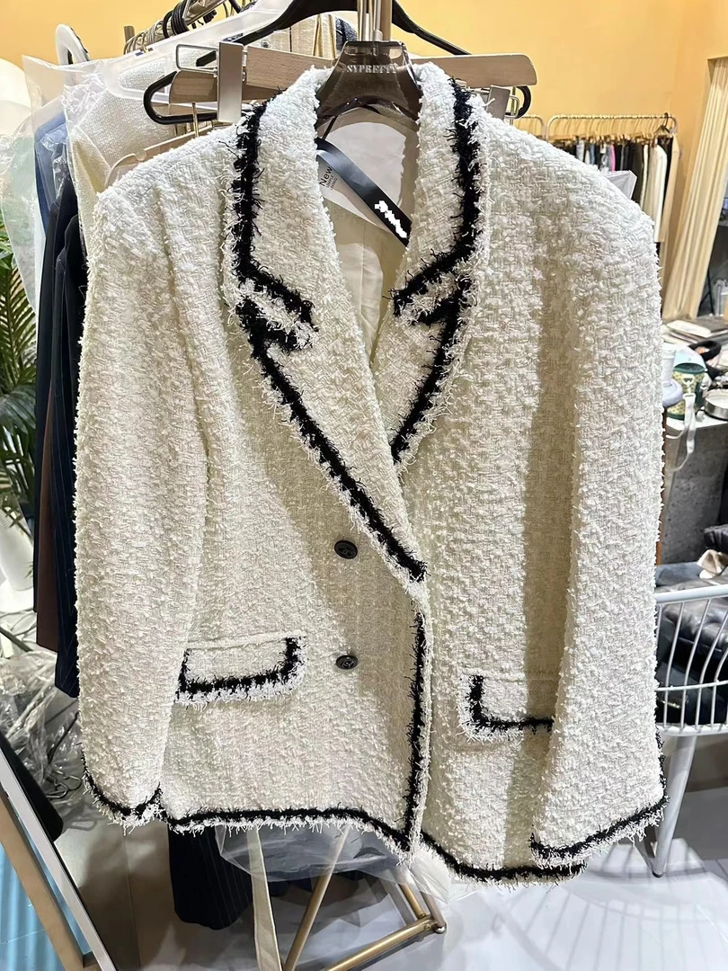 【清完放假】1.16狂甩女装 年度清仓 201-300号专属链接 NO退NO换