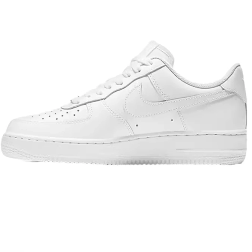 直播 Nike/AJ 杂款休闲板鞋运动鞋跑步鞋篮球鞋专拍链接