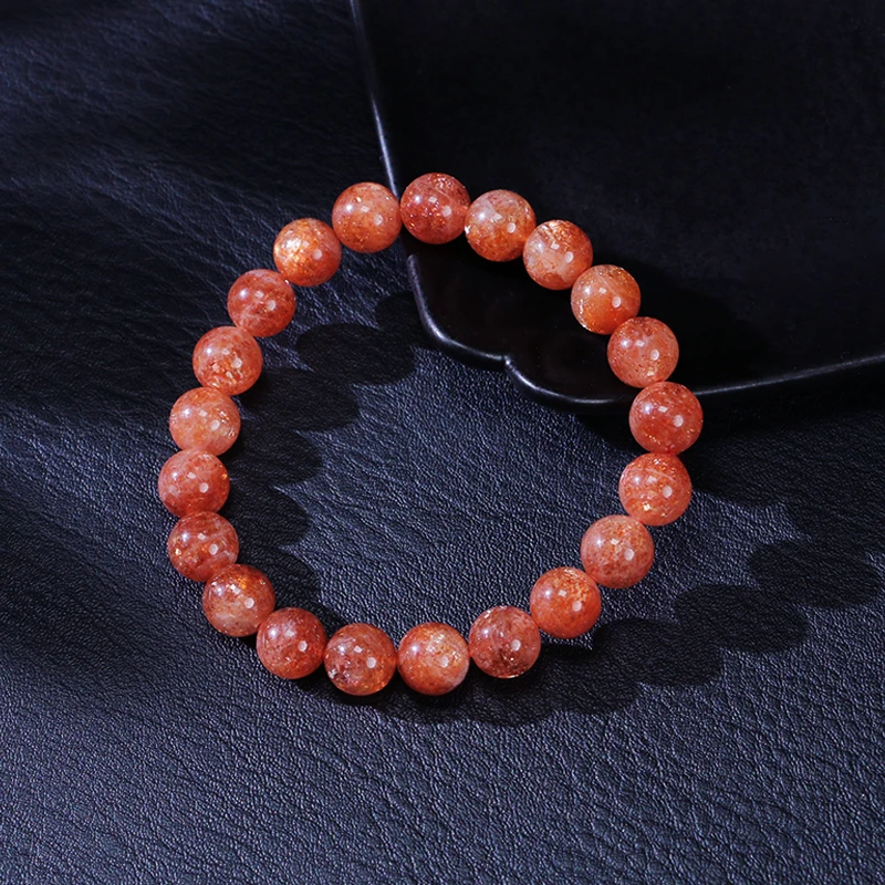 【晶锐珠宝推荐】金太阳单圈（多样性发其一）