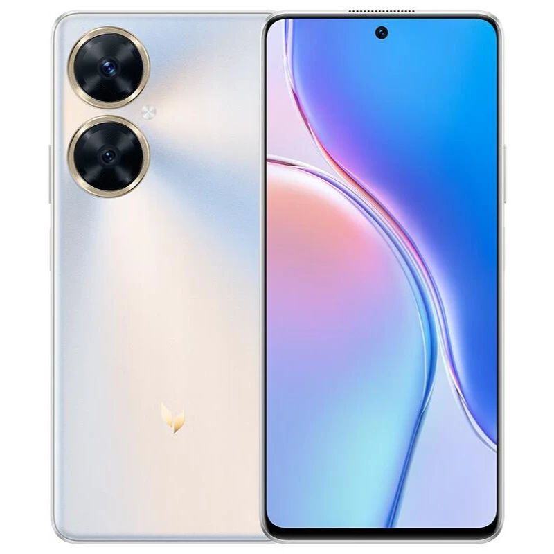 95新 Huawei/华为 麦芒20 5g手机 直屏手机 原装二手手机