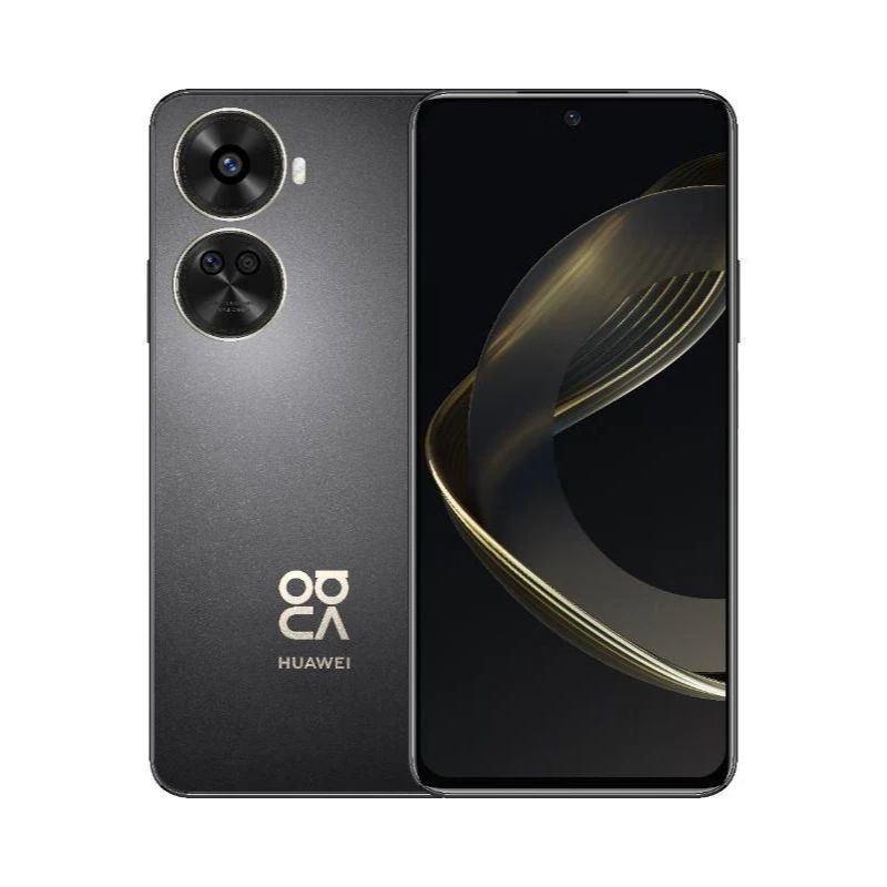 95新 Huawei/华为 nova11se  4g手机  直屏手机  原装二手手机