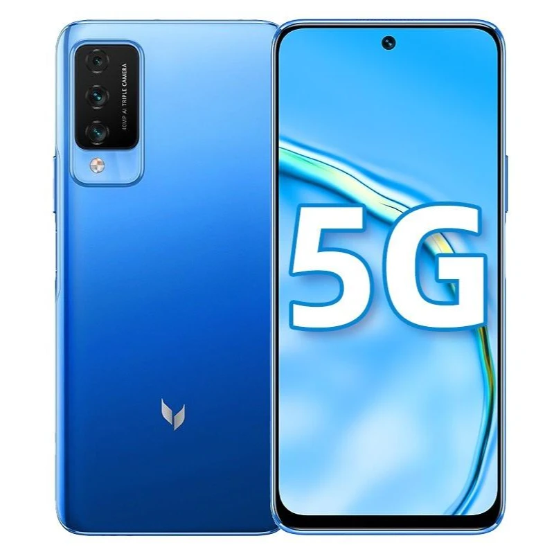 9新 Huawei/华为 麦芒10  5g手机 直屏手机 原装二手手机  双卡