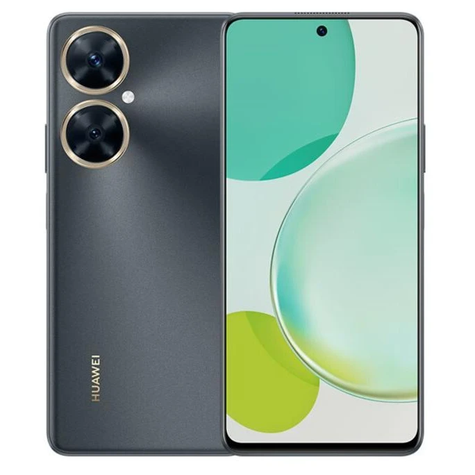 9新 Huawei/华为 畅享60pro 4g手机 直屏手机  原装二手手机