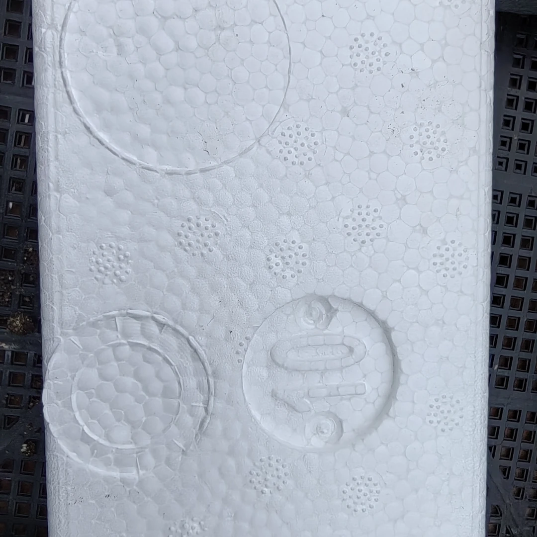 天冷零下地区自行下单拍一个保温箱