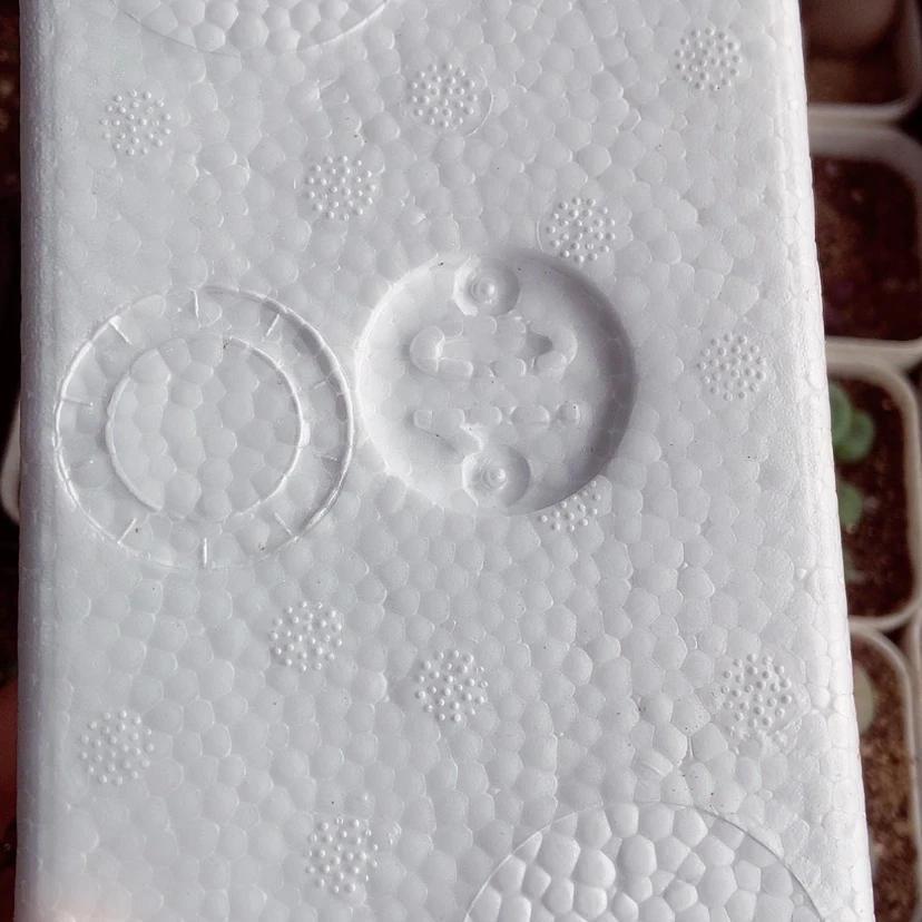 【闪购商品】天冷自行拍保温箱