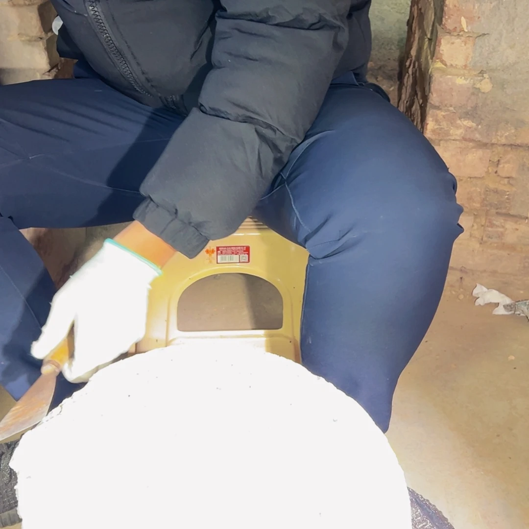 【闪购商品】紫砂茶盏K****9感恩