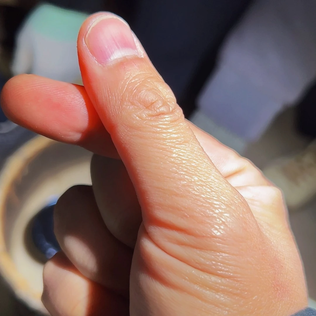 【闪购商品】紫砂茶盏边***8感恩茶漏