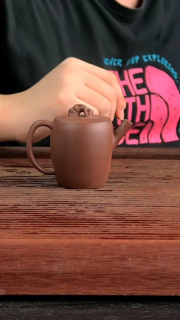 【闪购商品】紫砂茶壶闪购商品紫砂