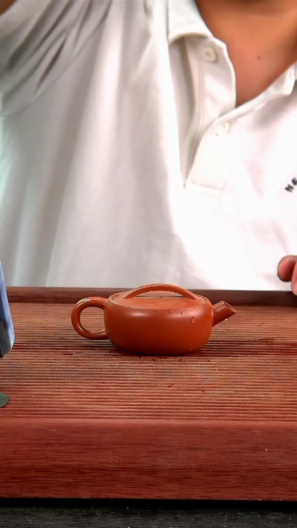 【闪购商品】紫砂茶壶闪购商品紫砂