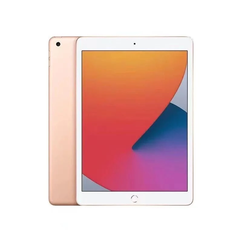 ｉｐａｄ补差价。网课