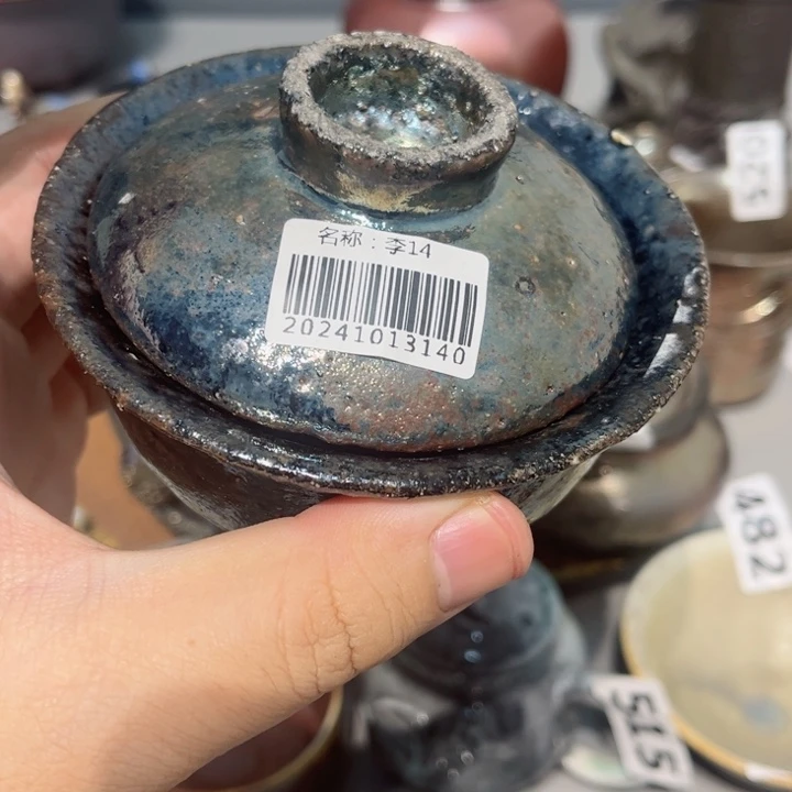感谢支持,喜欢在拍