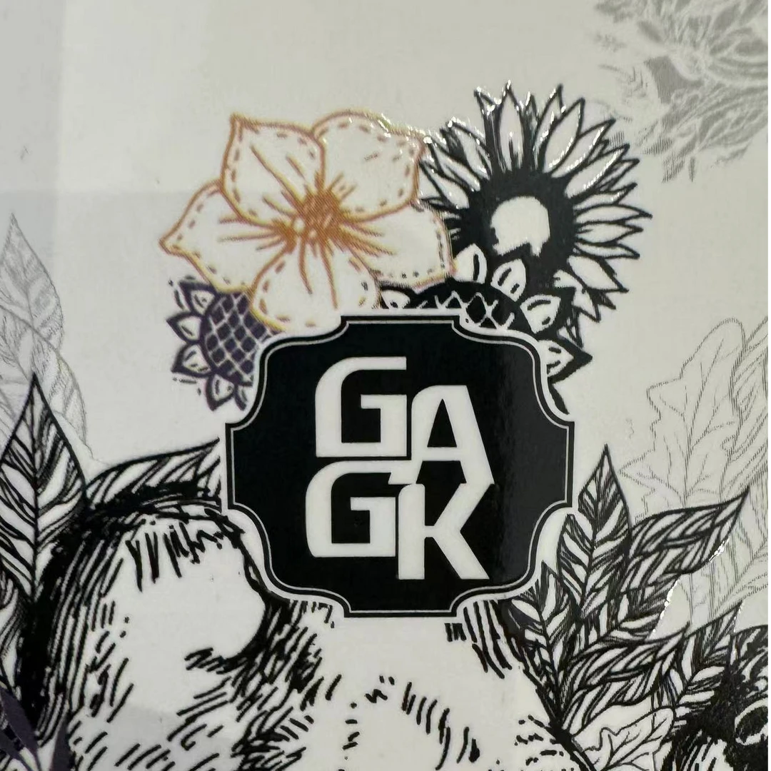 小盒家用可爱实用