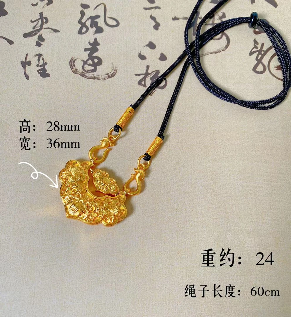 QIAMI AC 洽米高定【精工锦鲤锁包】新国潮加大饱满编织小众气质款