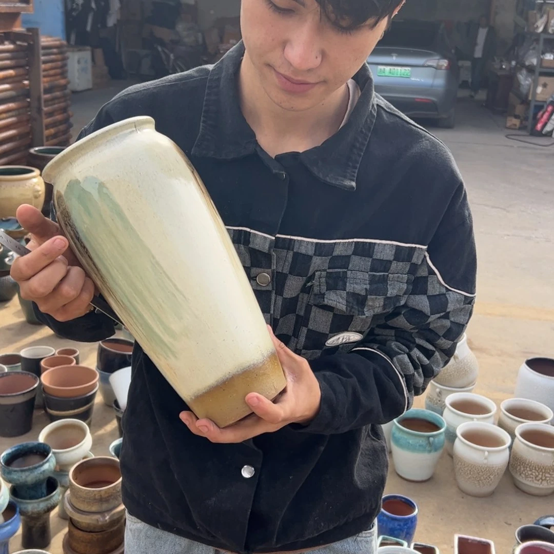 红陶20CM（含）-50CM（不含）13/30